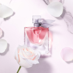 Kickback Perfume