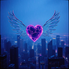 MACHINES WHO DREAM OF PAIN