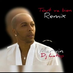 Tout Vas Bien Remix Gouyad By Dj Latop
