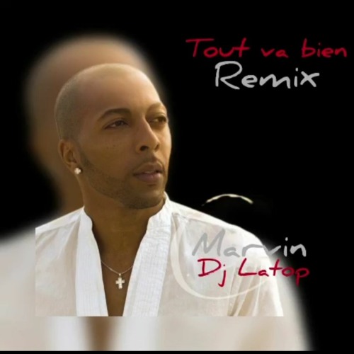 Tout Vas Bien Gouyad By Dj Latop