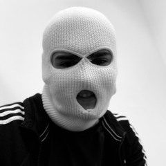 Chinazess- Буйный (Snippet)