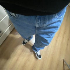 על זה פריסטייל