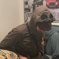 Jibbid (feat. Pape090, e.paV)