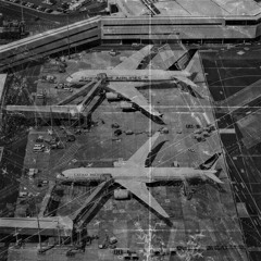 💪 "Progression" #zZz