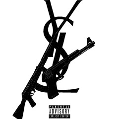 YSL p. Schnell