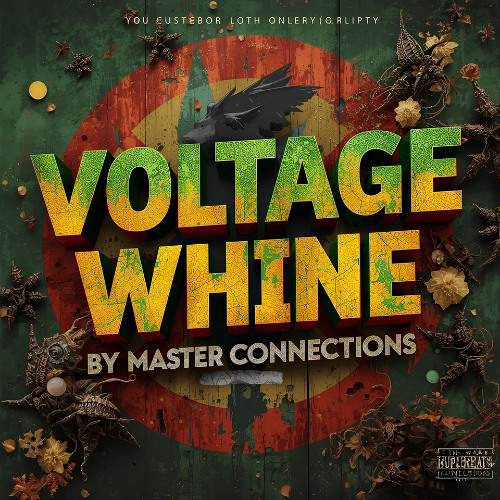 MasterConnections - Voltage Whine