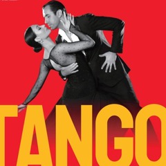 Last Tango