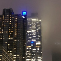 maison sinclair - wenU Cryy