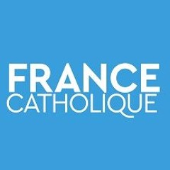 France Catholique 2024-06-27 Revue du 28 juin 2024