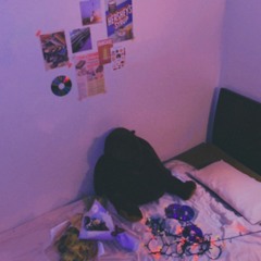 D a n c I n g  In  my room  (GyoGyo Cover) (Buy = Instagram)