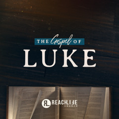 Time to Turn, Time to Thrive