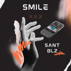 smile -Sant Blz