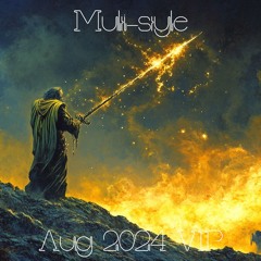 Multi🔥style🔥VOL.635(26New Pack)(Free Download)(Free Password)
