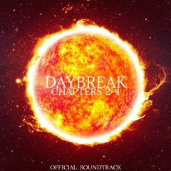 15 The End Of An Era