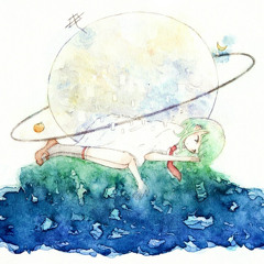 canooooopy - ポータブル潜水艇 (𝑦𝑢𝑚𝑒 remix)