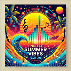 Mixea_HighWarmer_hd_Endless Nights