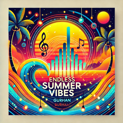 Mixea_HighWarmer_hd_Endless Nights