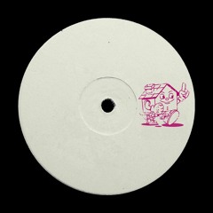 Denyl Brook - I Miss You