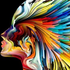 Witz Mix 026: Let's Go Dark