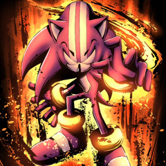 Seven Rings In Hand - Sonic and The Secret Rings - Trio Mix