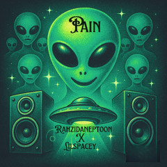 Pain