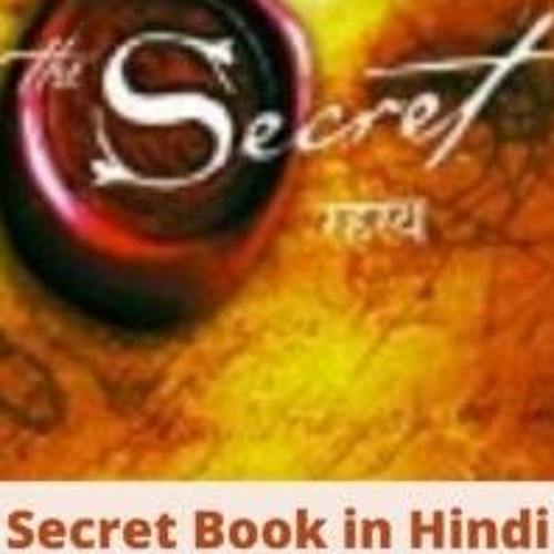 Stream The Magic Book By Rhonda Byrne Free ((HOT)) Download Pdf In