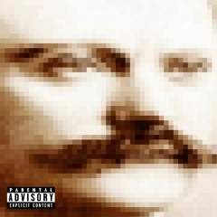 WAYIMD (feat. DenQuil, 4PAC, IceVictor, PineXPRESS, Y7, NaNo)