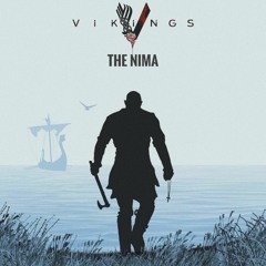 Stormzy Type Beat - "Vikings" | Sad UK Drill