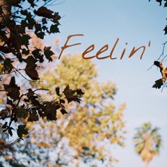 Feelin’