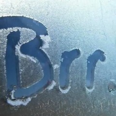 PRŽMÀTÍK - Brr