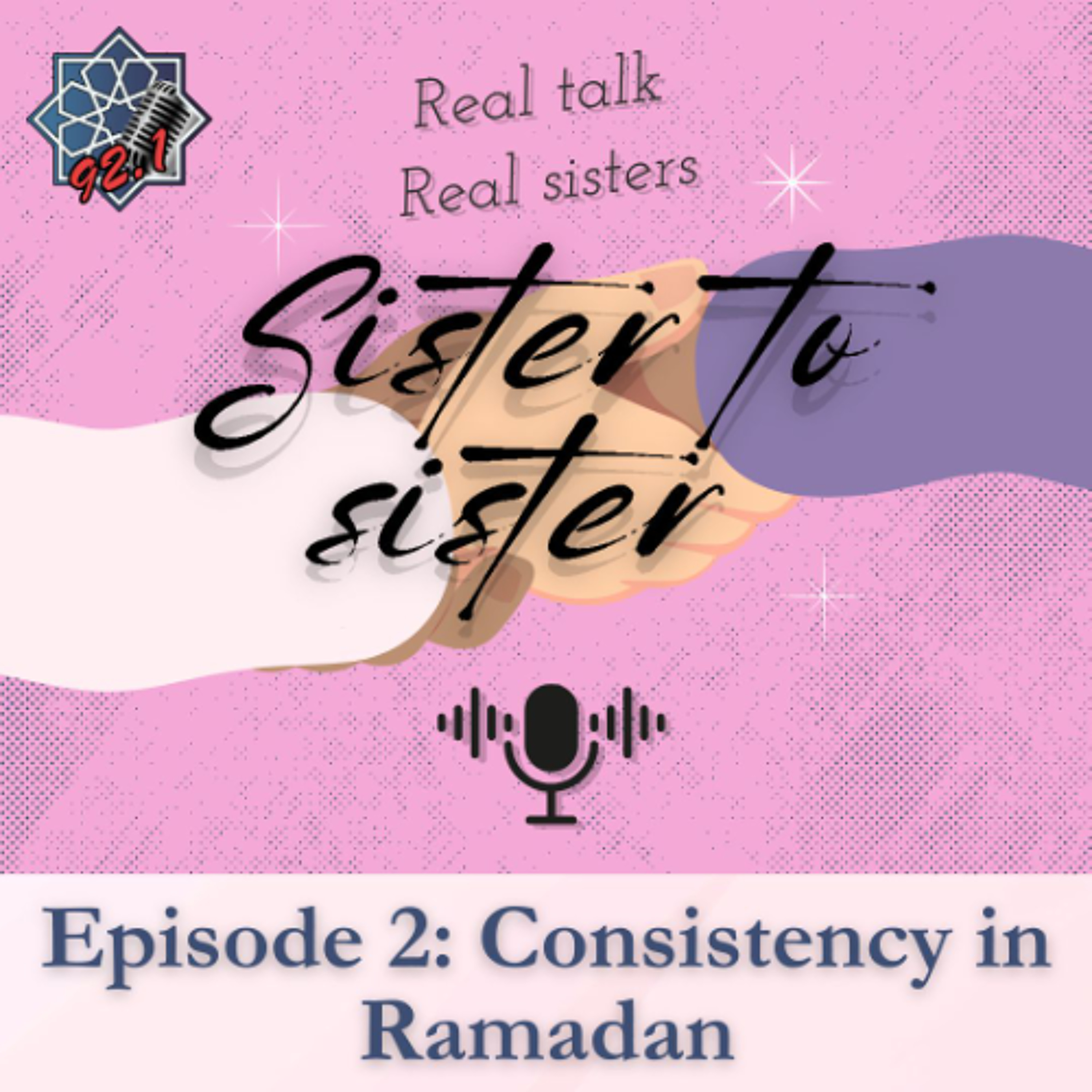 Muslim Community Radio