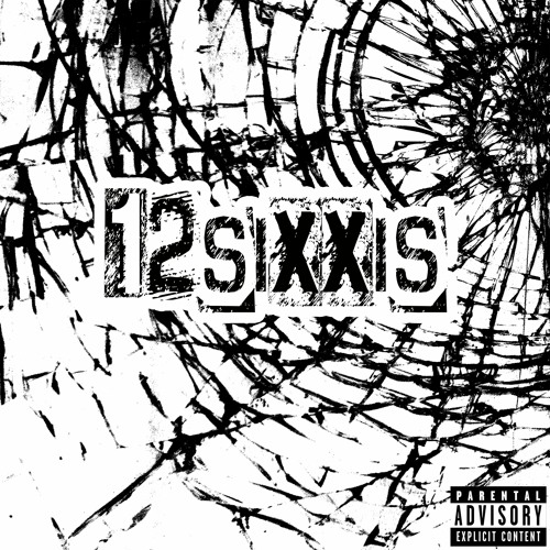 G33K3D UP