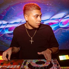 NICO OSO - Q102 Philly - Saturday Night Wired (02.19.22)