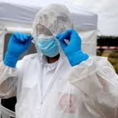 lets party inside (quarantine hiphop mix)