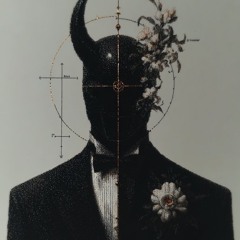 Bayan 2.                @Da.waune