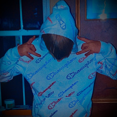 6röd freestyle vol.3