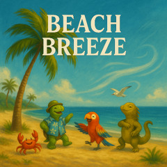 Beach Breeze