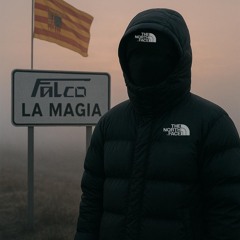 Falco - Presents Body Pump