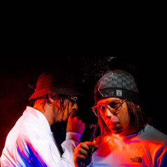 Sensei guapo (slowed & reverb)