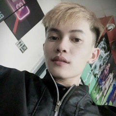 "Cơm Áo Gạo Tiền" Damixx VIP 8888