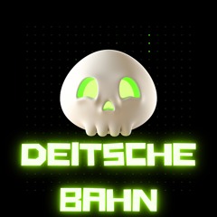 Deutsche Bahn Mann (remastered).wav