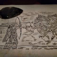 Shadow of the Colossus OST 25