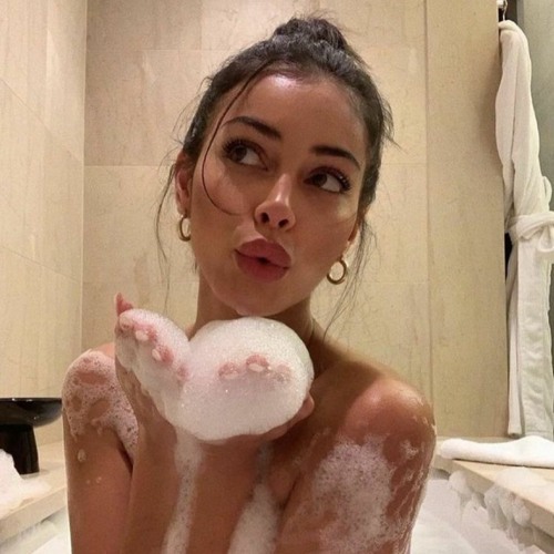 Tarek Sherif Homa  Betlao Amty -طــارق شـريـف هما بيطلعوا إمتى (★AHMED HELWA RE/SHD/2021 ★)