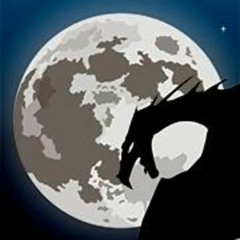 Nornarnir (theme written for Fantasyfestival '22)