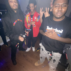 sosaflow 4 #freestacks#LLCHEDDARAY