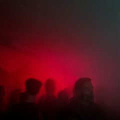 Call You Mine (feat. kolsyrad druck & Boel)