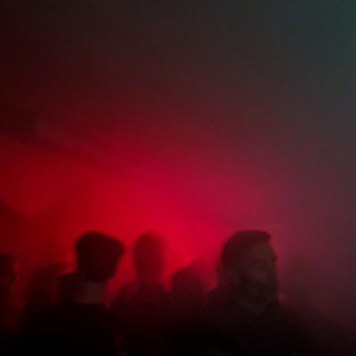 Call You Mine (feat. kolsyrad druck & Boel)