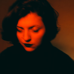 solo nour - sad something