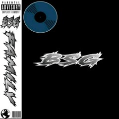 Eagle-Full [ 2021 ]