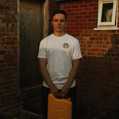 Rink: Diesel Diaries - 27/09/2025